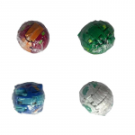 Bakuganes Super Fraktsioon Teemant H&uuml;dra Draakon Hiiglaslik Koletis Muutub Kollektiivseks Toiminguks Nukk T&uuml;druk T&uuml;druk S&uuml;nnip&auml;evakingitus