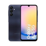 Renoveeritud - Samsung Galaxy A25 nutitelefon 256 GB 5G Sinine