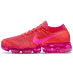 Nike Air VaporMax Hyper Punch Naistele 849557-604 38.5 punane