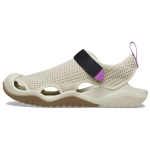 Crocs Meeste Beežid Vabaaja Lihtsad Libisemiskindlad Kiirkuivavad Hingavad Veekindlad Jalan&otilde;ud 211095-0LJ 45-46