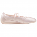 PUMA Speedcat Mary Jane kingad Naiste Heleroosa 406853-01 36