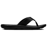 Nike Marina Pl&auml;tud Meeste Mustad IH2380-001 44 black