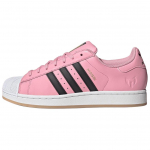 adidas x Lionel Messi Superstar 'Inter Miami CF' Meeste JR1520 EU 42