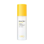 UIQ Biome Vita C Seerumi Sprei 100ml 100ml yellow