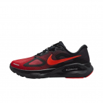 Nike Structure Plus Sile Stabiilne Reageeriv Mugav V&otilde;rk Hingav Toetav Vastupidav Madalad Jooksukingad Unisex jooksujalatsid HQ3048-005 40.5