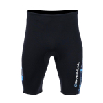 Neopreenist L&uuml;hike M&auml;rgkost&uuml;&uuml;m 2 mm Neopreenist L&uuml;hike M&auml;rgkost&uuml;&uuml;m Meestele Termiline M&auml;rgkost&uuml;&uuml;mi P&uuml;ksid Surfimiseks Sukeldumiseks Kanuus&otilde;iduks Kajakis&otilde;iduks XL must