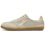 Skechers Vabaajajalatsid Naiste Madalad Looduslik 185354W-NAT 35 beige