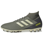 adidas Predator Tango 19.3 kunstmurukingad 'Must' FV6414 42