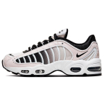 Nike Air Max Tailwind 4 pehme roosa naiste CJ7976-603 37.5 white