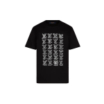 LOUIS VUITTON T-s&auml;rk Meeste Must 1A8GV6 L must