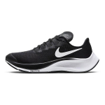 Nike Air Zoom Pegasus 37 Must Valge GS CJ2099-002 35.5