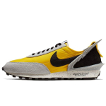 Nike Undercover X Daybreak 'Bright Citron' BV4594-700 44.5 black