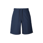 Nike Dri FIT Unlimited L&uuml;hikesed p&uuml;ksid Meeste Obsidiaaniv&auml;rvi DV9331-451 M