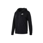 Nike Sportswear Jakk Naiste Must DQ5472-010 M must