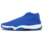 Jordan Future Varsity Royal 656503-401 45 blue