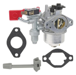 799060 karburaator sobib Briggs&Stratton Vanguard mootorile 84004885 hall