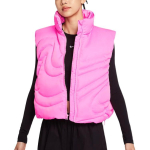 Nike Sportswear sulejope naiste Charm Pink IH8008-606 S roosa