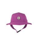 Bichiboikeomyu Surfiklubi Surfim&uuml;ts Lilla Lavendel L/Xl pink
