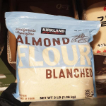 Kirkland Signature Mandlijahahu 1,36 kg beige