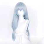 Mahito Cosplay Anime jjk Kost&uuml;&uuml;mid Parukas &Uuml;laosa P&uuml;ksid &Uuml;likond Halloweeni Kost&uuml;&uuml;m Meestele Karnevali Pidu Mahito Komplekt Comic Coni jaoks M&Mahito white