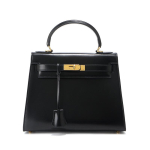 Karp L&auml;ikiv Kelly Lehma Nahast Naiste Nahast Kott Teine P&otilde;lvkond L&auml;ikiv Suure Mahutavusega T&ouml;&ouml;le Kandmise &Otilde;la K&auml;ekott Crossbody black