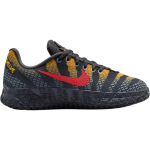 Nike x Jurassic Park Ja Morant 3 Rebound Madalad Korvpallijalatsid S&uuml;simust Unisex IV2627-001 40 black