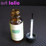 No Burn Acrylic Primer Nail Art Tech Must Have Gel Base Bond Tips 0,5 Oz