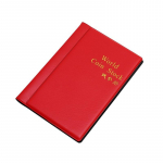 120 m&uuml;ndihoidjat 4 v&auml;rvi kogumine kogumine Hoiuraha Penny albumiraamatu taskud