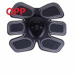 Smart Home Fitnessiseadmed Lihasstimulaator Instrument Treeningmasin K&otilde;hulihase tooniv v&ouml;&ouml; OPP