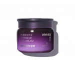 Innisfree Perfect 9 intensiivne silma&uuml;mbruskreem 30 ml (3 valikut) #1PCS