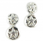 Dolce Vita [B9273] &ndash; disainerk&otilde;rvar&otilde;ngad &bdquo;DV &ndash; Etoiles des Mers&ldquo;, h&otilde;be h&otilde;be