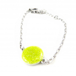 NOA [H4782] &ndash; roheline 'Nora' disainik&auml;ev&otilde;ru roheline