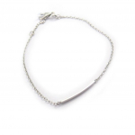 Les Tr&eacute;sors De Lily [K3438] &ndash; h&otilde;bedane k&auml;ev&otilde;ru &bdquo;Koreograafia&rdquo; h&otilde;be