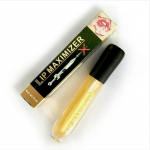 Vol&uuml;&uuml;mi andev huulepulber kollageenil&auml;ige niisutav huule ekstreemne vol&uuml;&uuml;mi essence huulte suurendaja kosmeetika