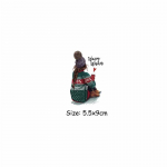 Lahedad rauast plaastrid naiste soovid Mood riided Kleebised Soojus&uuml;lekanne isetegemise tarvikud Triikraud aplikatsioonil Riided Termo&uuml;lekanded