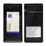 2022/2023 Taiwan Gaoshan Dong Ding Oolong Tee Tung-ting Cha 50g/kott 50g