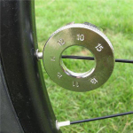 Vastupidav jalgrattajalgratas, 8-suunalise kodaraga nipliga v&otilde;ti ratta velje mutriv&otilde;ti jalgratta remondit&ouml;&ouml;riist