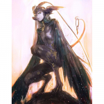 5D teemantmaal t&auml;ispuur Teemantmosaiik ristpistes Maastikutikandid K&auml;sitsi valmistatud kodukaunistus 20X30CM