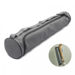 Joogakott Joogamati k&auml;ekott Veekindel joogamati kandja Joogamati &otilde;lakott Joogamatt Tote hall