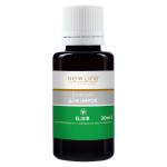 Eliksiir neerudele New Life 30 ml toidulisand 30 ml (course 2 weeks)