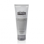 3W CLINIC Collagen White Peeling Gel 180ml