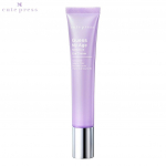 Cute Press Guess My Age Sensitive silma&uuml;mbruskreem 15 g - Tai nahahooldus 15 g.