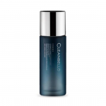 Deoproce Cleanbello Homme kortsudevastane emulsioon 150ml