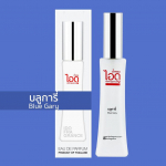 IDO Blue Gary Eau De Parfum 30 ml - Tai parf&uuml;&uuml;m 30 ml