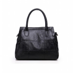 100% ehtsast nahast k&auml;ekotid naistele Luksuslikud k&auml;ekotid Mood Naiste Ristkehaga kotid Disainer Suure mahutavusega kandekott &Otilde;lakotid kohv