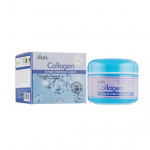 Ekel Ampull intensiivne kreem kollageen one