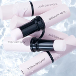 Jungsaemmool Essential Mool Stick 11g