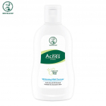 Mentholatum Acnes Whitening Mild Cleanser 90 ml 90 ml