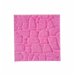 Munakiviseina joon Silikoonvorm Fondant Vorm Koogikaunistused T&ouml;&ouml;riistad &Scaron;okolaad Gumpaste vormid Sugarcraft K&ouml;&ouml;gitarvikud