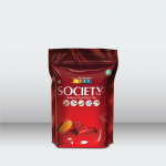 Seltsi lehtede Masala tee - 250 g 500G